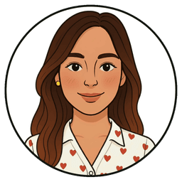 Avatar van Juf Louise