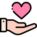 Hulpmiddelen