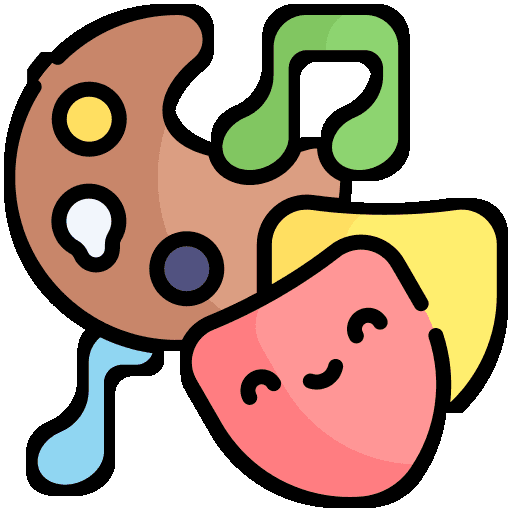 MUZO