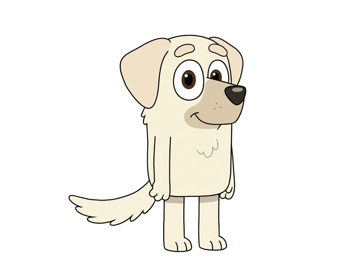 Geluidsbewaker Gaston