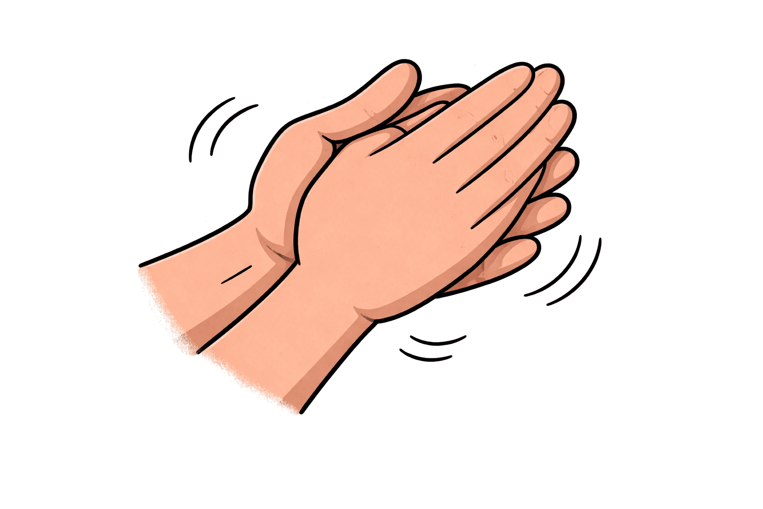 Handwrijf